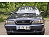 Vasıta / Otomobil / Suzuki / Baleno / 1.6 / GLX