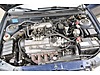 Vasıta / Otomobil / Suzuki / Baleno / 1.6 / GLX