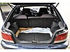 Vasıta / Otomobil / Suzuki / Baleno / 1.6 / GLX