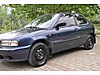 Vasıta / Otomobil / Suzuki / Baleno / 1.6 / GLX