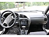 Vasıta / Otomobil / Suzuki / Baleno / 1.6 / GLX