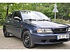 Vasıta / Otomobil / Suzuki / Baleno / 1.6 / GLX