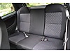 Vasıta / Otomobil / Suzuki / Baleno / 1.6 / GLX