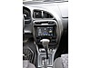 Vasıta / Otomobil / Suzuki / Baleno / 1.6 / GLX