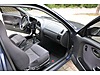Vasıta / Otomobil / Suzuki / Baleno / 1.6 / GLX