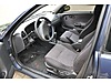 Vasıta / Otomobil / Suzuki / Baleno / 1.6 / GLX