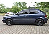 Vasıta / Otomobil / Suzuki / Baleno / 1.6 / GLX
