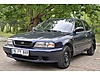 Vasıta / Otomobil / Suzuki / Baleno / 1.6 / GLX