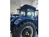 Machinery / Agricultural Machines / Tractors / New Holland / T7.270
