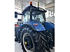 Machinery / Agricultural Machines / Tractors / New Holland / T7.270