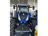 Machinery / Agricultural Machines / Tractors / New Holland / T7.270