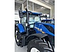 Machinery / Agricultural Machines / Tractors / New Holland / T7.270