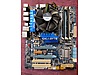 İkinci El ve Sıfır Alışveriş / Bilgisayar / Masaüstü / Donanım / Anakart