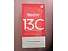 Used & Brand New Items / Cell Phones & Accessories / Cell Phones / Xiaomi / Redmi 13C