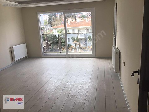 Aydin Bozdoganda 2 1 Luks Satilik Sifir Firsat Daireler Satilik Daire Ilanlari Sahibinden Com Da 914304834