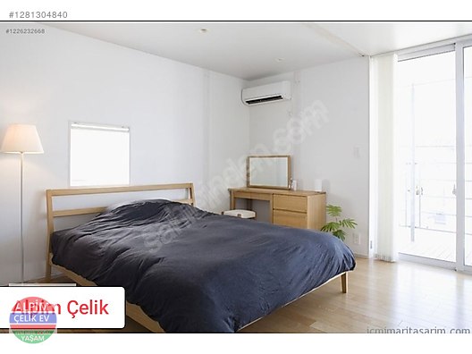 İkinci El ve Sıfır Alışveriş / Bahçe & Yapı Market / Prefabrik Yapılar / Prefabrik Ev