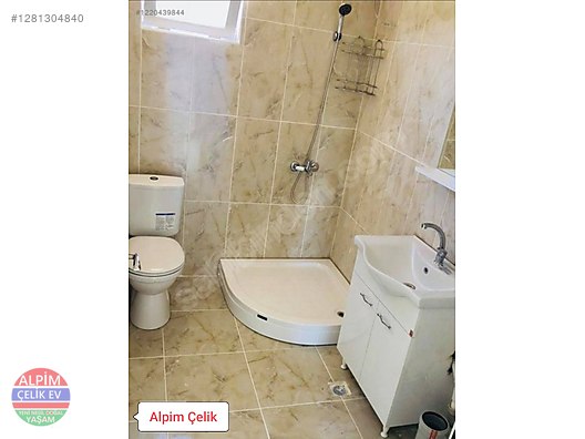 2+1 Prefabrik Ev Modelleri