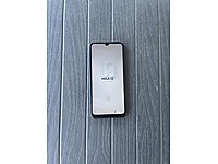 Acil Redmi 9C Tertemiz