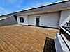 DUBLEX DAİRE KEYFİNİ DÜŞÜK KATTA YAŞAMAK İSYEYENLERE SUNULUR...