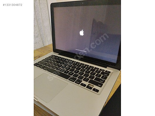 Apple Macbook / Macbook Pro mid-2012 sahibinden.comda - 1331304872