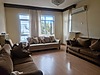 KEÇİÖREN SANATORYUM CADDESI SATILIK 3+1 DAİRE