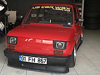 fiat 126 bis 126 used cars and prices of new automobiles for sale are on sahibinden com fiat 126 bis 126 used cars and prices of new automobiles for sale are on sahibinden com