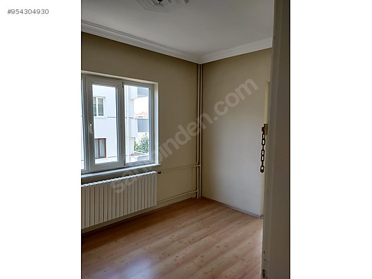 tekirdag suleymanpasa 100 yil mahallesinde 3 1 satilik satilik daire ilanlari sahibinden com da 954304930
