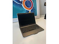 Samsung Galaxy Tab S 10.5