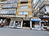 BAĞDAT CADDEDİ ÜZERİNDE HARİKA KONUMDA SATILIK DÜKKAN