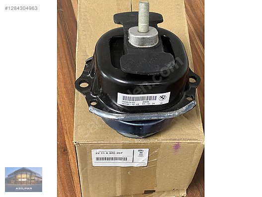TK　0628 Cars & SUVs / Engine / 22118486267 8486267 BMW X5 F15 B47 MOTOR
