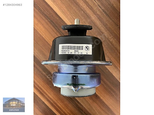 Cars & SUVs / Engine / 22118486267 8486267 BMW X5 F15 B47 MOTOR