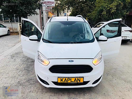ford tourneo courier 1 6 tdci titanium kaplan insaat emlak otomotiv den trde tek 2016 ford 1 6 titanium sahibinden comda 966305013 ford tourneo courier 1 6 tdci titanium kaplan insaat emlak otomotiv den trde tek 2016 ford 1 6 titanium sahibinden comda 966305013