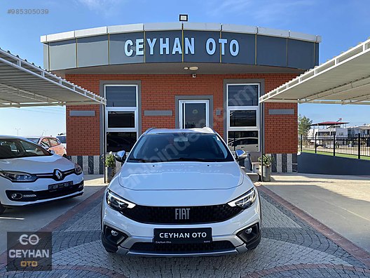 osmaniye kadirli ceyhan oto vasita ilanlari sahibinden com da osmaniye kadirli ceyhan oto vasita ilanlari sahibinden com da