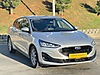 Vasıta / Otomobil / Ford / Focus / 1.5 EcoBlue / Trend X