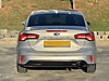Vasıta / Otomobil / Ford / Focus / 1.5 EcoBlue / Trend X