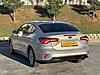 Vasıta / Otomobil / Ford / Focus / 1.5 EcoBlue / Trend X