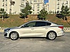 Vasıta / Otomobil / Ford / Focus / 1.5 EcoBlue / Trend X