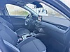 Vasıta / Otomobil / Ford / Focus / 1.5 EcoBlue / Trend X