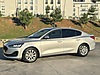 Vasıta / Otomobil / Ford / Focus / 1.5 EcoBlue / Trend X
