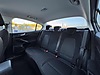 Vasıta / Otomobil / Ford / Focus / 1.5 EcoBlue / Trend X