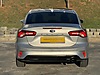 Vasıta / Otomobil / Ford / Focus / 1.5 EcoBlue / Trend X