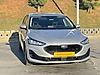 Vasıta / Otomobil / Ford / Focus / 1.5 EcoBlue / Trend X