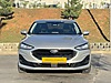 Vasıta / Otomobil / Ford / Focus / 1.5 EcoBlue / Trend X