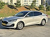 Vasıta / Otomobil / Ford / Focus / 1.5 EcoBlue / Trend X
