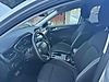 Vasıta / Otomobil / Ford / Focus / 1.5 EcoBlue / Trend X