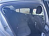 Vasıta / Otomobil / Ford / Focus / 1.5 EcoBlue / Trend X
