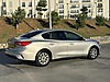 Vasıta / Otomobil / Ford / Focus / 1.5 EcoBlue / Trend X