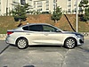 Vasıta / Otomobil / Ford / Focus / 1.5 EcoBlue / Trend X