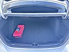 Vasıta / Otomobil / Ford / Focus / 1.5 EcoBlue / Trend X