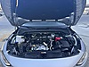 Vasıta / Otomobil / Ford / Focus / 1.5 EcoBlue / Trend X